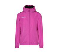 Rock Experience Sixmile Junior Giacca Unisex - Bambini e ragazzi