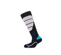 ROCK EXPERIENCE | SKI P501 | CALZA TECNICA DA TREKKING