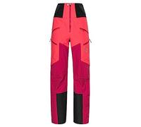 Rock Experience - Snowmass, Pantaloni Sportivi Donna