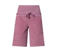 Rock Experience - Solitudine Bermuda Woman Pant, Shorts Donna