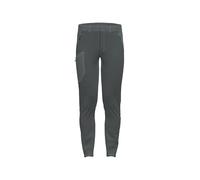 Rock Experience - Solitudine Man Pant, Pantaloni Outdoor Uomo