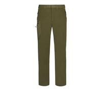 Rock Experience - Solitudine Man Pant, Pantaloni Outdoor Uomo