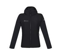 Rock Experience South Face Jacket Nero S Donna