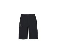 ROCK EXPERIENCE | Stockhorn Bermuda Man Pant | Pantaloni | Bermuda