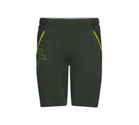 ROCK EXPERIENCE | Stockhorn Bermuda Man Pant | Pantaloni | Bermuda