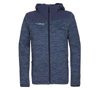 Rock Experience Sunset Maglia Lunga Donna