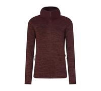 Rock Experience Sunset Maglia Lunga Donna