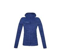 Rock Experience Sunset Maglia Lunga Donna