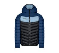 Rock Experience Tanana Jacket Blu 6 Years Bambino,Bambina