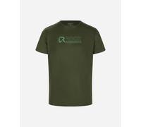 Rock Experience Tangerine Trip M - T-shirt - Uomo XL