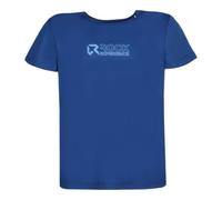 ROCK EXPERIENCE | Tangerine Trip SS Junior T-Shirt | Maglietta A Maniche Corte