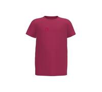 ROCK EXPERIENCE | Tangerine Trip SS Junior T-Shirt | Maglietta A Maniche Corte