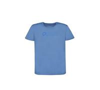 ROCK EXPERIENCE | Tangerine Trip SS Man T-Shirt | Maglietta A Maniche Corte