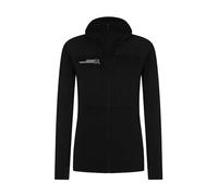 ROCK EXPERIENCE | TELLER HOODIE WOMAN FLEECE | FELPA TECNICA DA MONTAGNA | OUTDOOR