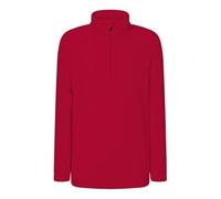 Rock Experience Tempus H Zip Fleece