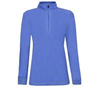Rock Experience Tempus H Zip Fleece