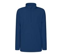 Rock Experience Tempus H Zip Fleece Fleece Uomo (Pacco da 1)