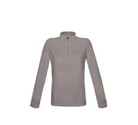Rock Experience Tempus Maglia Lunga Donna (Pacco da 1)