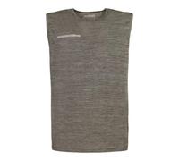 ROCK EXPERIENCE Terminator 2.0 Sleeveless Man Tank