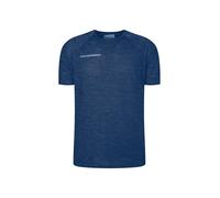 ROCK EXPERIENCE | Terminator 2.0 SS Man T-Shirt | Maglietta A Maniche Corte