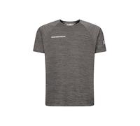 ROCK EXPERIENCE | Terminator 2.0 SS Man T-Shirt | Maglietta A Maniche Corte