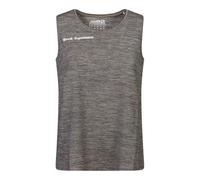 ROCK EXPERIENCE | Terminator 2.0 Woman Tank | Canotta da Montagna