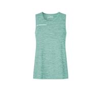 ROCK EXPERIENCE | Terminator 2.0 Woman Tank | Canotta da Montagna