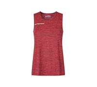 ROCK EXPERIENCE | Terminator 2.0 Woman Tank | Canotta da Montagna