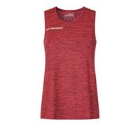 ROCK EXPERIENCE | Terminator 2.0 Woman Tank | Canotta da Montagna