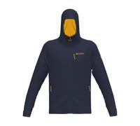 ROCK EXPERIENCE TIOGA JACKET