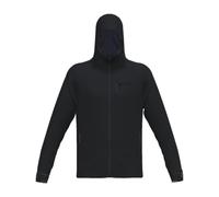 ROCK EXPERIENCE TIOGA JACKET