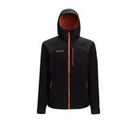 ROCK EXPERIENCE TIOGA JACKET