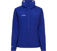 ROCK EXPERIENCE TIOGA JACKET