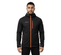 Rock Experience Tioga Jacket Nero XL Uomo