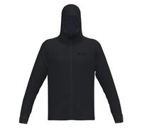 Rock Experience Tioga M - giacca alpinismo - uomo Black S