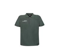 ROCK EXPERIENCE | Tip SS Man Polo | Polo Manica Corta