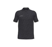 ROCK EXPERIENCE | Tip SS Man Polo | Polo Manica Corta