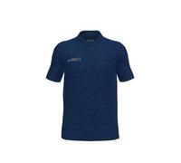 ROCK EXPERIENCE | Tip SS Man Polo | Polo Manica Corta