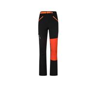 Rock Experience | TONGASS Man Pant | Pantaloni Outdoor