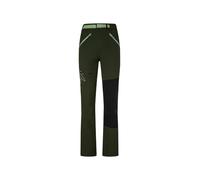 Rock Experience - Tongass Man Pant, Pantaloni Outdoor Uomo