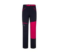 Rock Experience - Tongass, Pantaloni Sportivi Unisex - Adulto