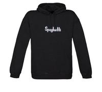 ROCK EXPERIENCE | TORTIGLIONI Hoodie Man Sweatshirt | Felpa Outdoor