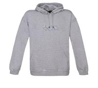 ROCK EXPERIENCE | TORTIGLIONI Hoodie Man Sweatshirt | Felpa Outdoor