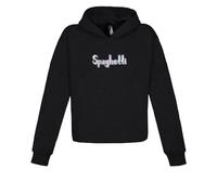 ROCK EXPERIENCE | TORTIGLIONI Hoodie Woman Sweatshirt | Felpa Outdoor