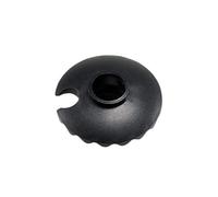 ROCK EXPERIENCE | TREKKING BASKET 80-3122 | RONDELLE PER BASTONE DA TREKKING | ACCESSORIO TREKKING