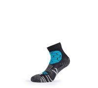ROCK EXPERIENCE | TREKKING SOCKS 2.0 JR | CALZE DA TREKKING, TRASPIRANTE
