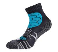 Rock Experience Trekking Socks 2.0 Jr Calzini Unisex - Bambini e ragazzi (Pacco da 1)