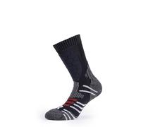 ROCK EXPERIENCE | TREKKING SOCKS 2.0 UNISEX | CALZE DA TREKKING, TRASPIRANTE