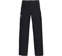 Rock Experience Triolet, Boxer Bambino Unisex - Adulto, Caviar, 104