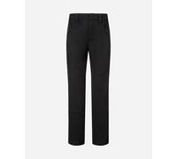 Rock Experience Triolet Jr - Pantalone Outdoor - Nero 10ANNI